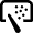Dashboard Window Car Cleaning Icon from Nova Line Set