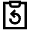 Clipboard Refresh Icon from Atlas Line Set