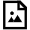 File Image Icon from Atlas Line Set