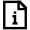 File Info Icon from Atlas Line Set