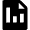 Stock Records Icon from Nova Solid Set