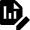 Stock Records Edit Icon from Nova Solid Set