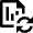 Stock Records Refresh Icon from Nova Line Set