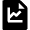 Stock Statistics Icon from Nova Solid Set