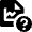 Stock Statistics Question Icon from Nova Solid Set