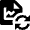 Stock Statistics Refresh Icon from Nova Solid Set