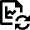 Stock Statistics Refresh Icon from Nova Line Set