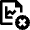Stock Statistics Remove Icon from Nova Line Set