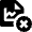 Stock Statistics Remove Icon from Nova Solid Set