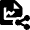Stock Statistics Share Icon from Nova Solid Set
