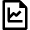 Stock Statistics Icon from Nova Line Set