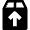 Data Transfer Content Load Icon from Nova Solid Set