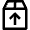 Data Transfer Content Load Icon from Nova Line Set