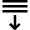Data Transfer Database Download 1 Icon from Nova Line Set