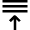 Data Transfer Database Upload 1 Icon from Nova Line Set