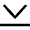 Data Transfer Dowload Underline Icon from Nova Line Set
