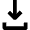 Data Transfer Download 1 Icon from Nova Solid Set