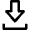 Data Transfer Download 2 Icon from Nova Line Set