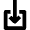 Data Transfer Download 4 Icon from Nova Solid Set