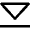 Data Transfer Download Underline 1 Icon from Nova Line Set