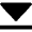 Data Transfer Download Underline 1 Icon from Nova Solid Set