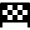 Data Transfer Goal Flag 2 Icon from Nova Line Set