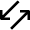 Data Transfer Traffic 3 Icon from Nova Line Set