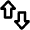 Data Transfer Traffic 4 Icon from Nova Line Set