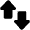 Data Transfer Traffic 4 Icon from Nova Solid Set