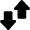 Data Transfer Traffic 5 Icon from Nova Solid Set