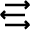 Data Transfer Traffic 6 Icon from Nova Line Set