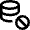 Database Disable Restrict Icon from Nova Line Set