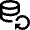 Database Refresh Redo Icon from Nova Line Set