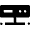 Database Server 5 Icon from Nova Solid Set