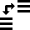 Database Server Data Transfer Icon from Nova Line Set