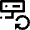 Database Server Refresh Redo Icon from Nova Line Set