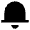 Bell Notification Icon from Nova Solid Set