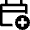 Calendar Add 1 Icon from Nova Line Set