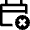Calendar Disable Remove 1 Icon from Nova Line Set