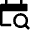 Calendar Search 1 Icon from Nova Solid Set