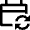 Calendar Sync Icon from Nova Line Set