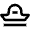Death Grave Icon from Nova Line Set