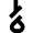 Death Noose Icon from Nova Solid Set