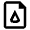 Design File 3d Icon from Nova Line Set