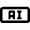 Design File Ai 1 Icon from Nova Line Set