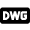 Design File Dwg 1 Icon from Nova Solid Set