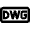 Design File Dwg 1 Icon from Nova Line Set