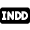 Design File Indd 1 Icon from Nova Solid Set