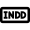 Design File Indd 1 Icon from Nova Line Set