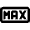 Design File Max 1 Icon from Nova Line Set